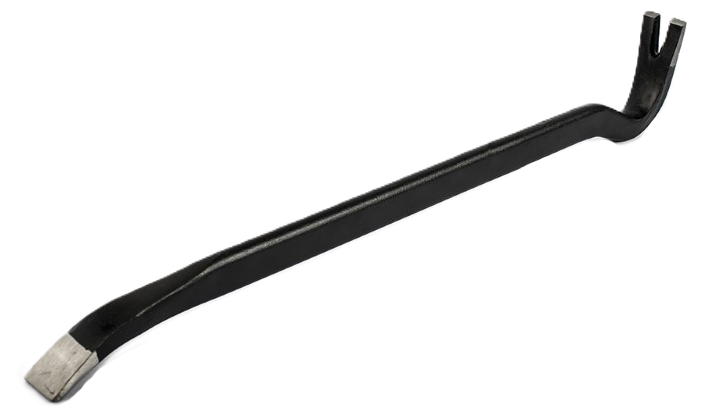 Građevinski pajser Protech 600